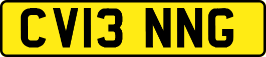 CV13NNG