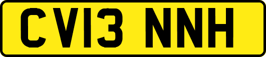 CV13NNH