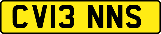 CV13NNS