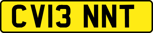 CV13NNT