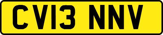 CV13NNV