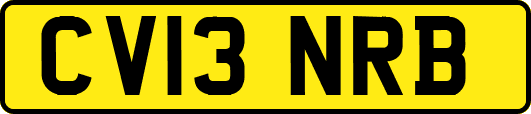 CV13NRB