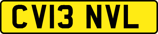 CV13NVL