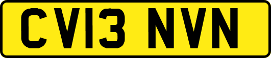 CV13NVN