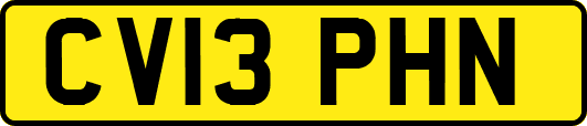 CV13PHN