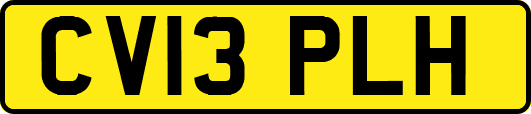 CV13PLH