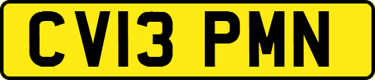 CV13PMN