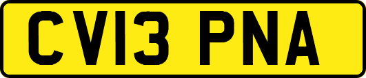 CV13PNA