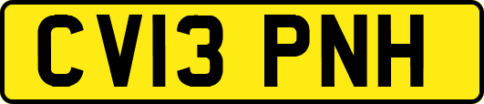 CV13PNH