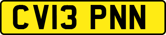 CV13PNN