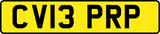 CV13PRP