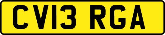 CV13RGA