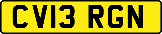 CV13RGN