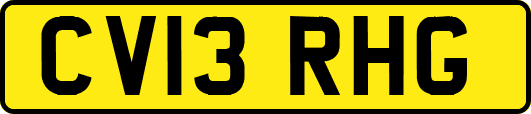 CV13RHG