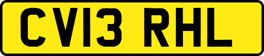 CV13RHL