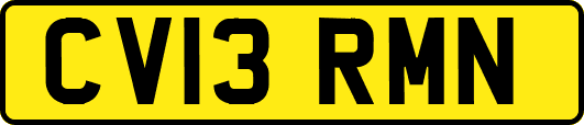 CV13RMN