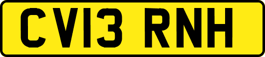 CV13RNH