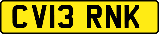 CV13RNK