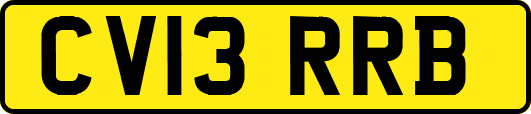 CV13RRB