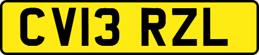 CV13RZL