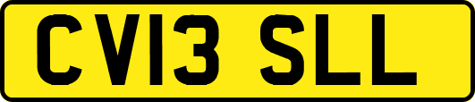 CV13SLL