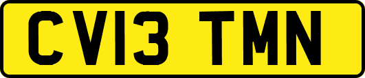 CV13TMN