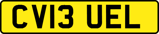 CV13UEL