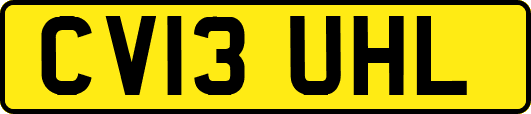 CV13UHL