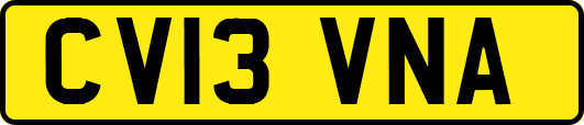 CV13VNA