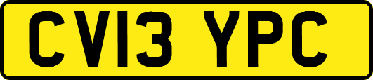 CV13YPC