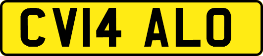 CV14ALO