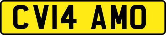 CV14AMO