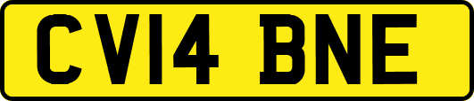 CV14BNE