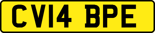 CV14BPE