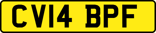 CV14BPF