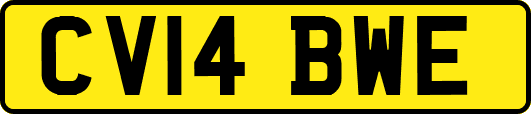 CV14BWE