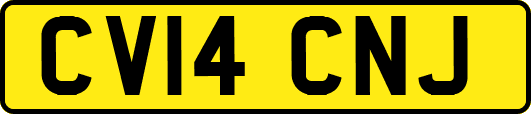 CV14CNJ