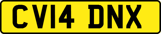 CV14DNX