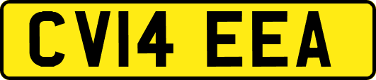 CV14EEA