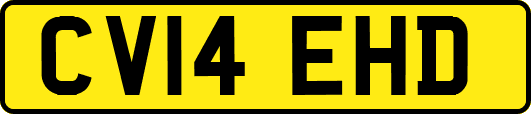 CV14EHD