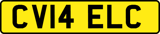 CV14ELC