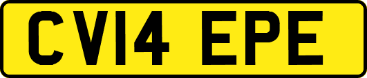 CV14EPE