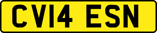 CV14ESN