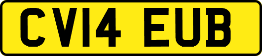 CV14EUB