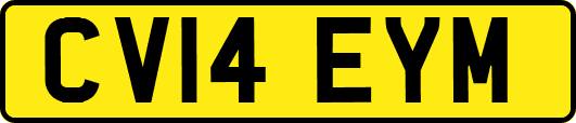 CV14EYM