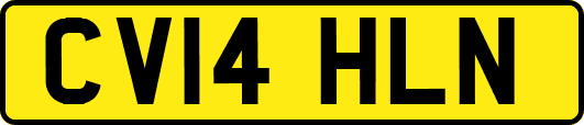 CV14HLN