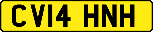 CV14HNH