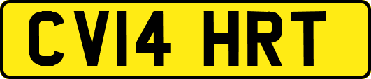 CV14HRT