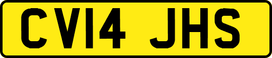 CV14JHS