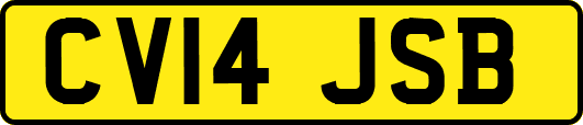 CV14JSB
